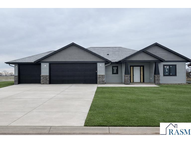 53 Evergreen Lane Madison Lake MN 56063 7039367 image1