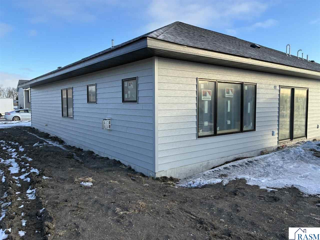 53 Evergreen Lane Madison Lake MN 56063 7039367 image2