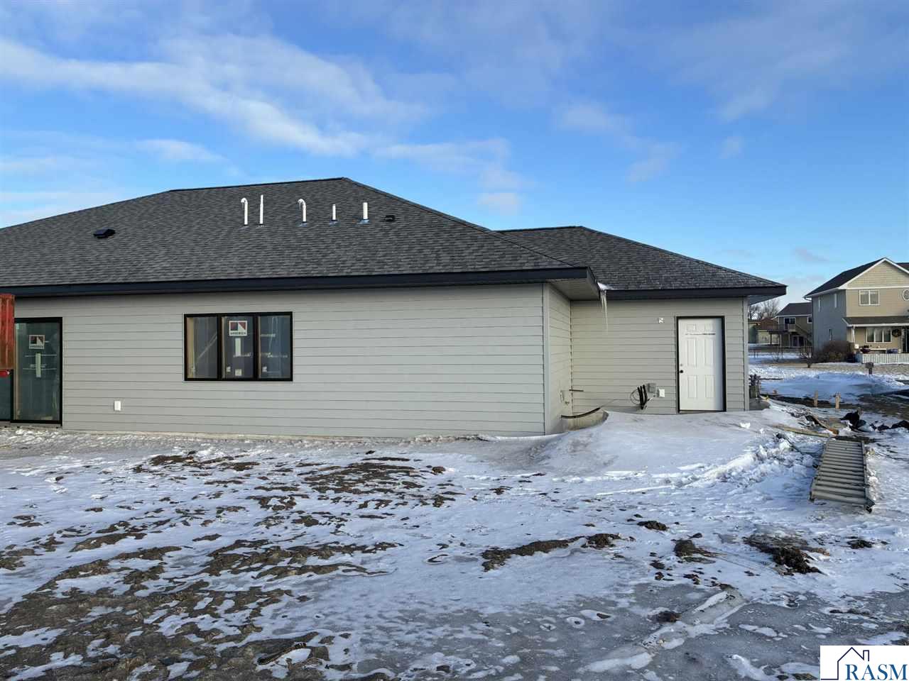 53 Evergreen Lane Madison Lake MN 56063 7039367 image3