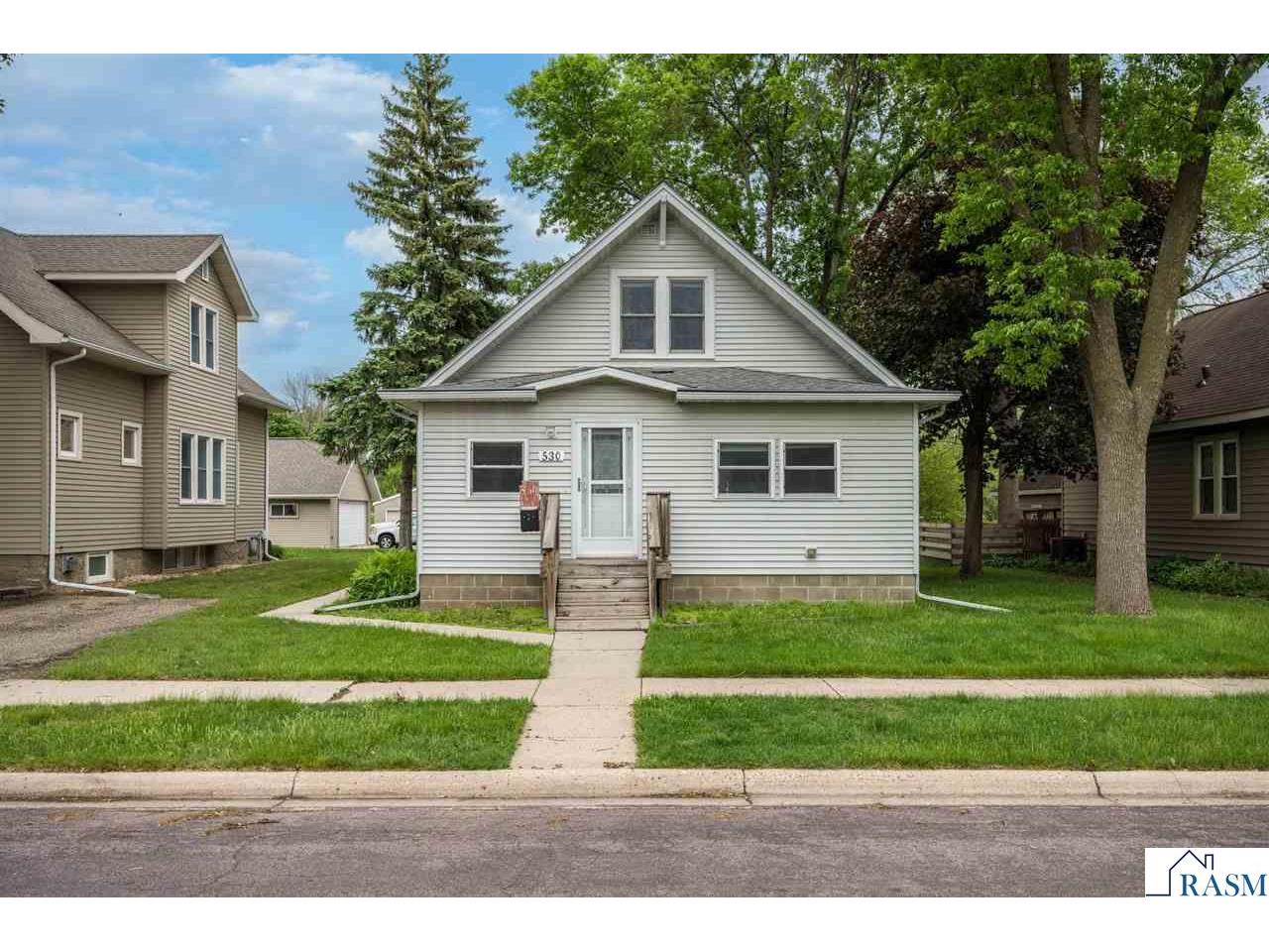 530 Lyndale Street North Mankato MN 56003 7040368 image1