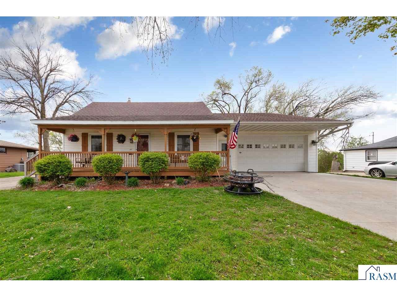 530 S 4th Street Le Sueur MN 56058 7040228 image1