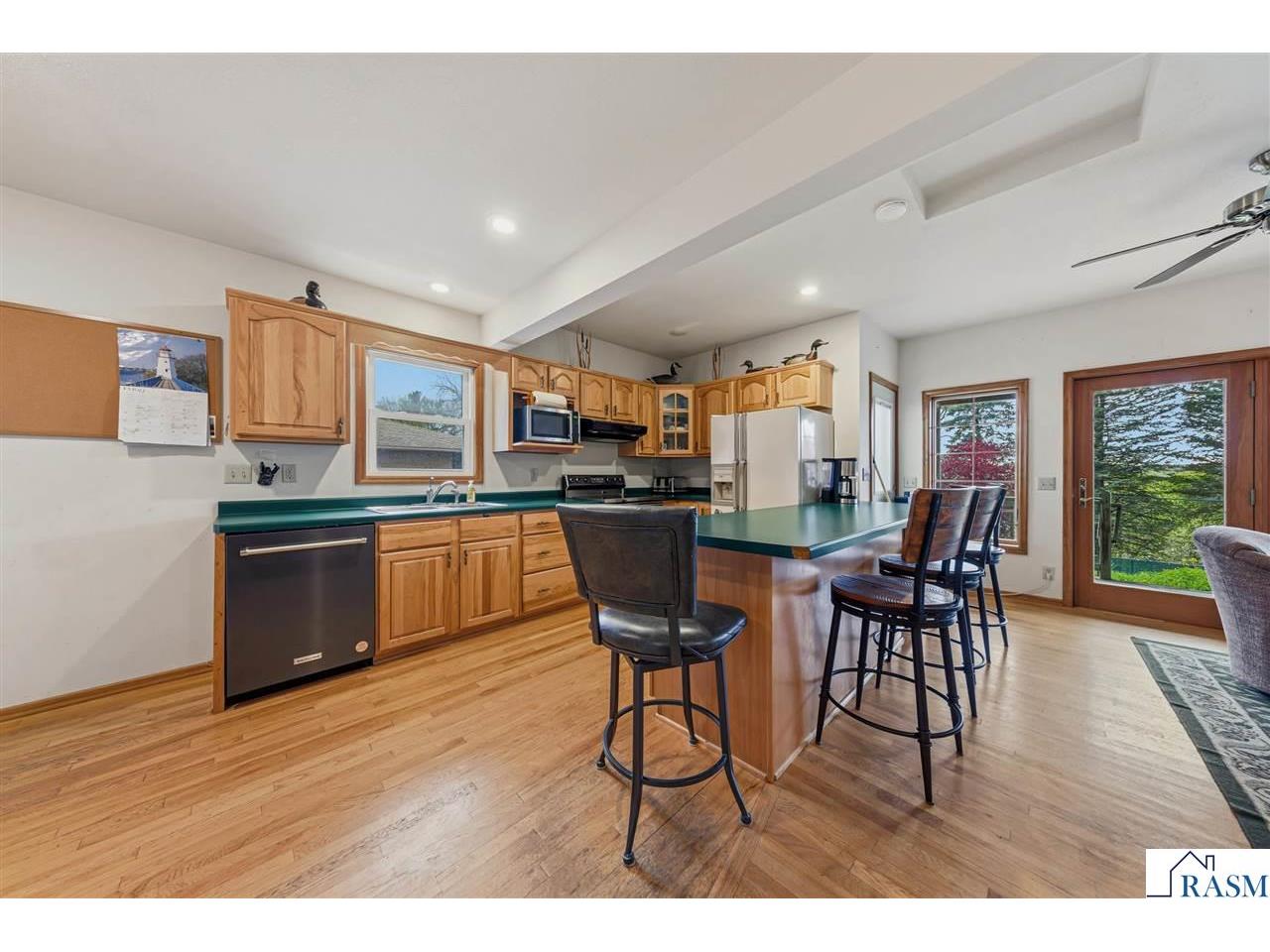 530 S 4th Street Le Sueur MN 56058 7040228 image10