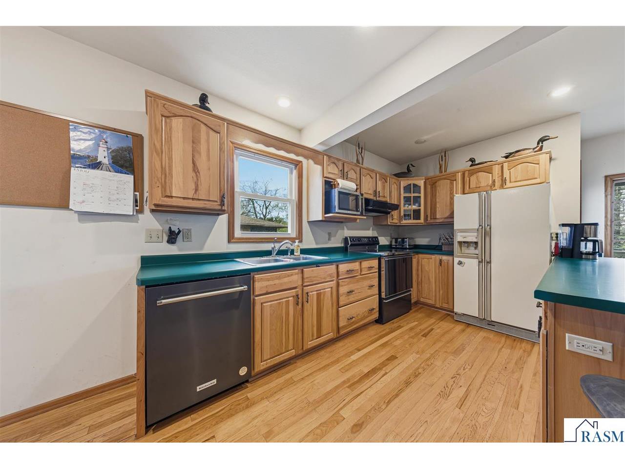 530 S 4th Street Le Sueur MN 56058 7040228 image11