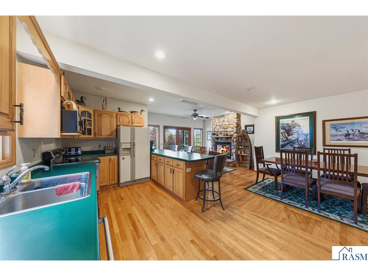 530 S 4th Street Le Sueur MN 56058 7040228 image12