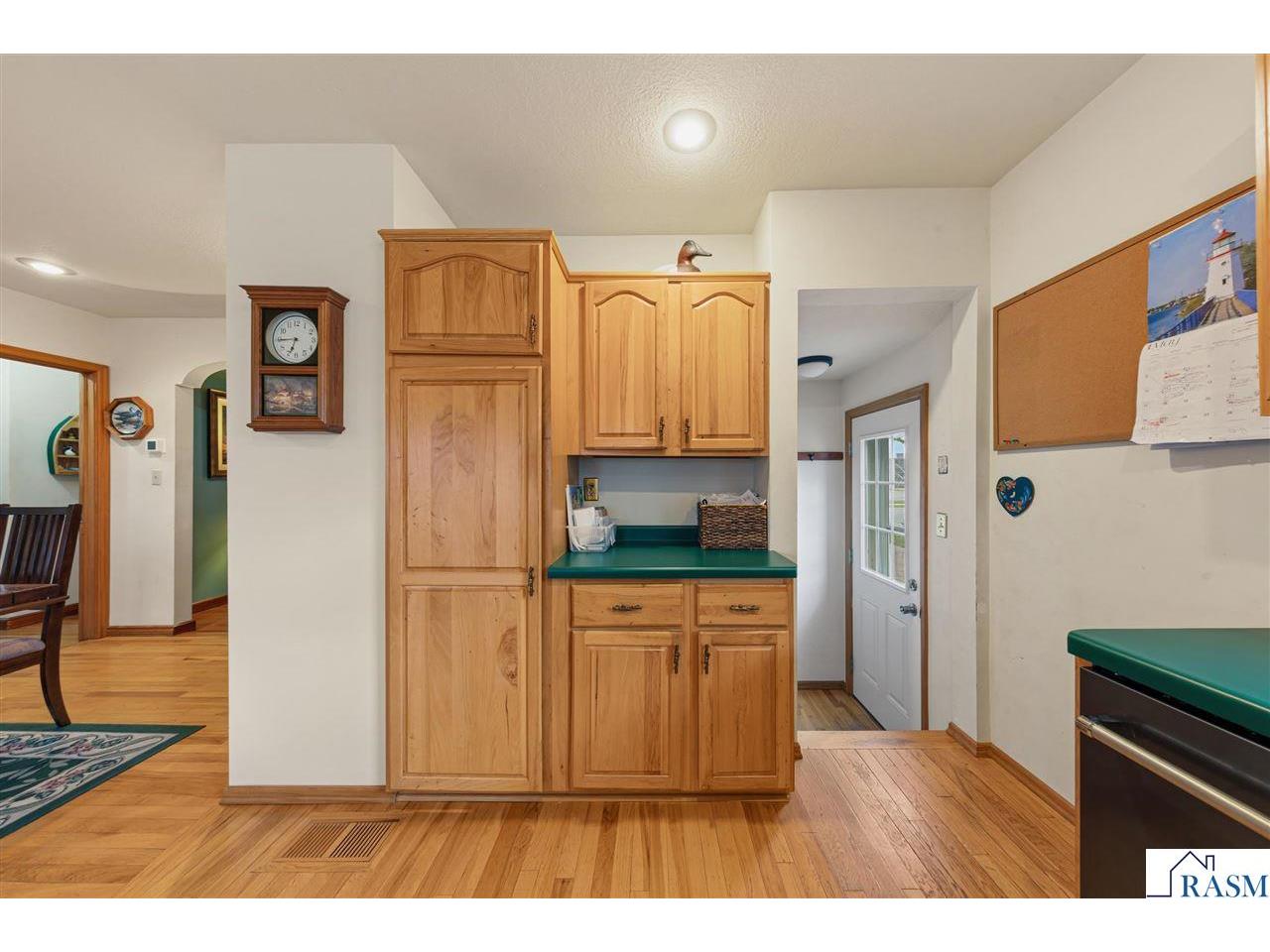 530 S 4th Street Le Sueur MN 56058 7040228 image13