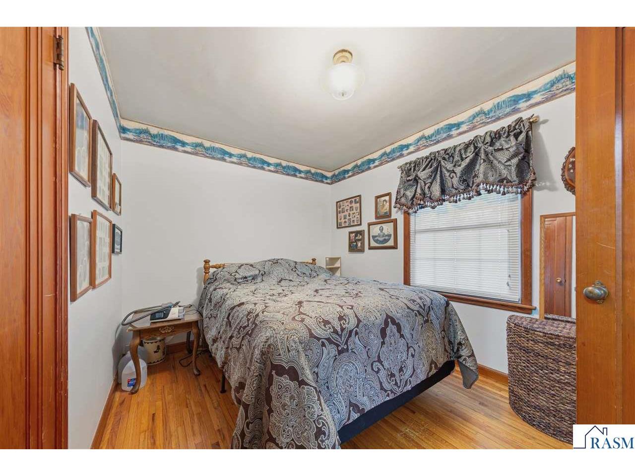 530 S 4th Street Le Sueur MN 56058 7040228 image14