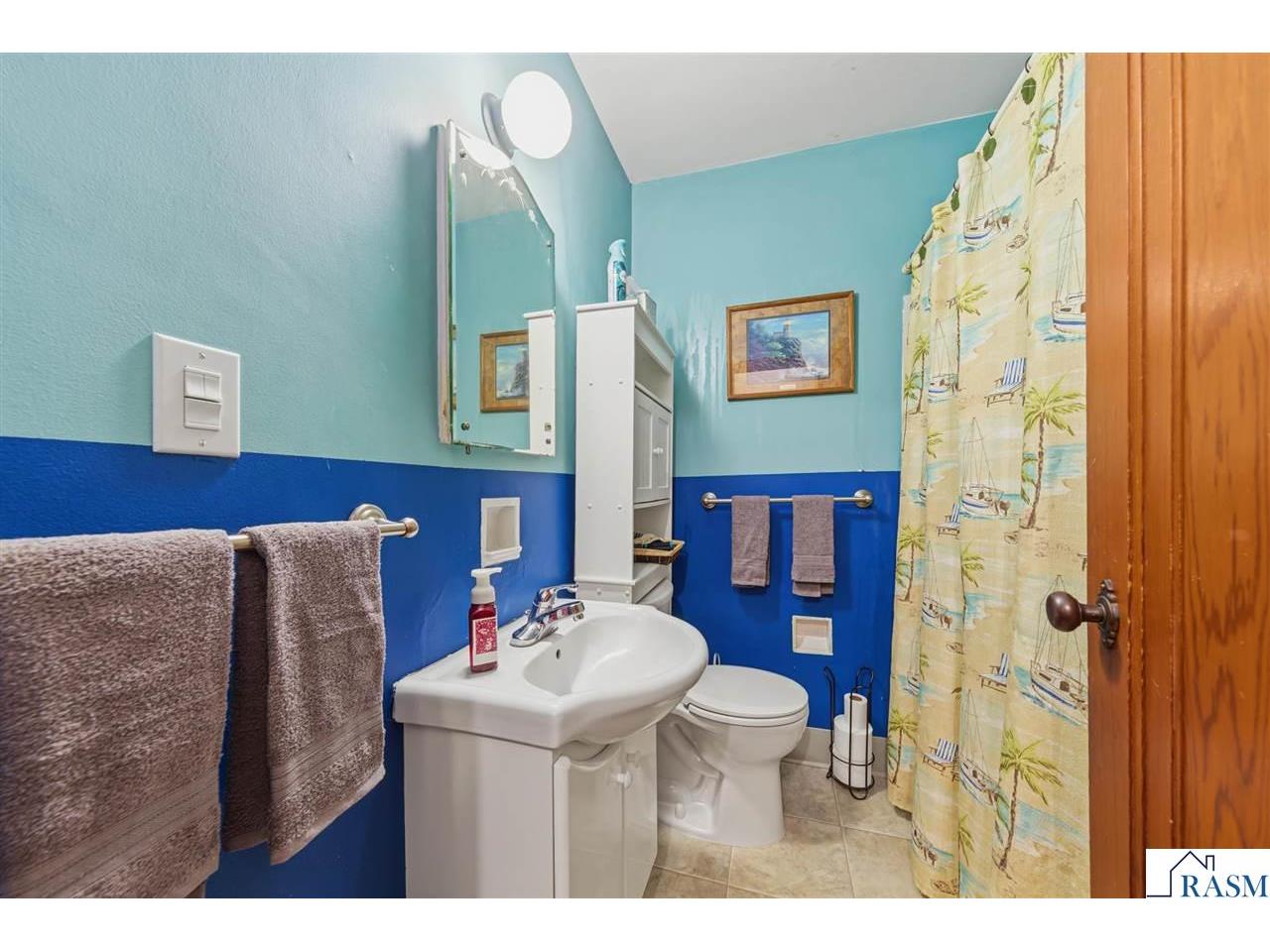 530 S 4th Street Le Sueur MN 56058 7040228 image15