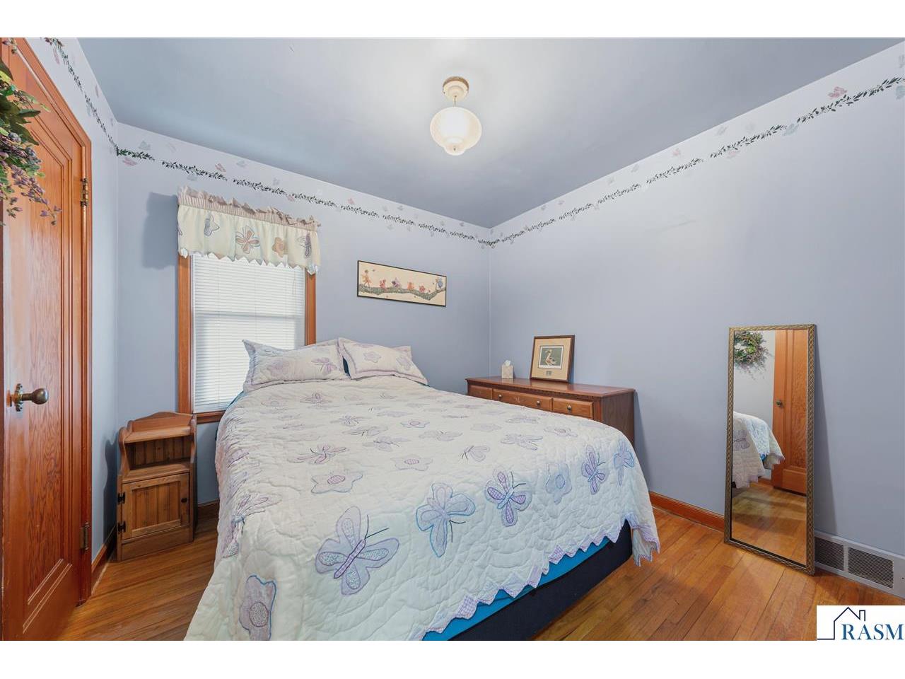530 S 4th Street Le Sueur MN 56058 7040228 image16