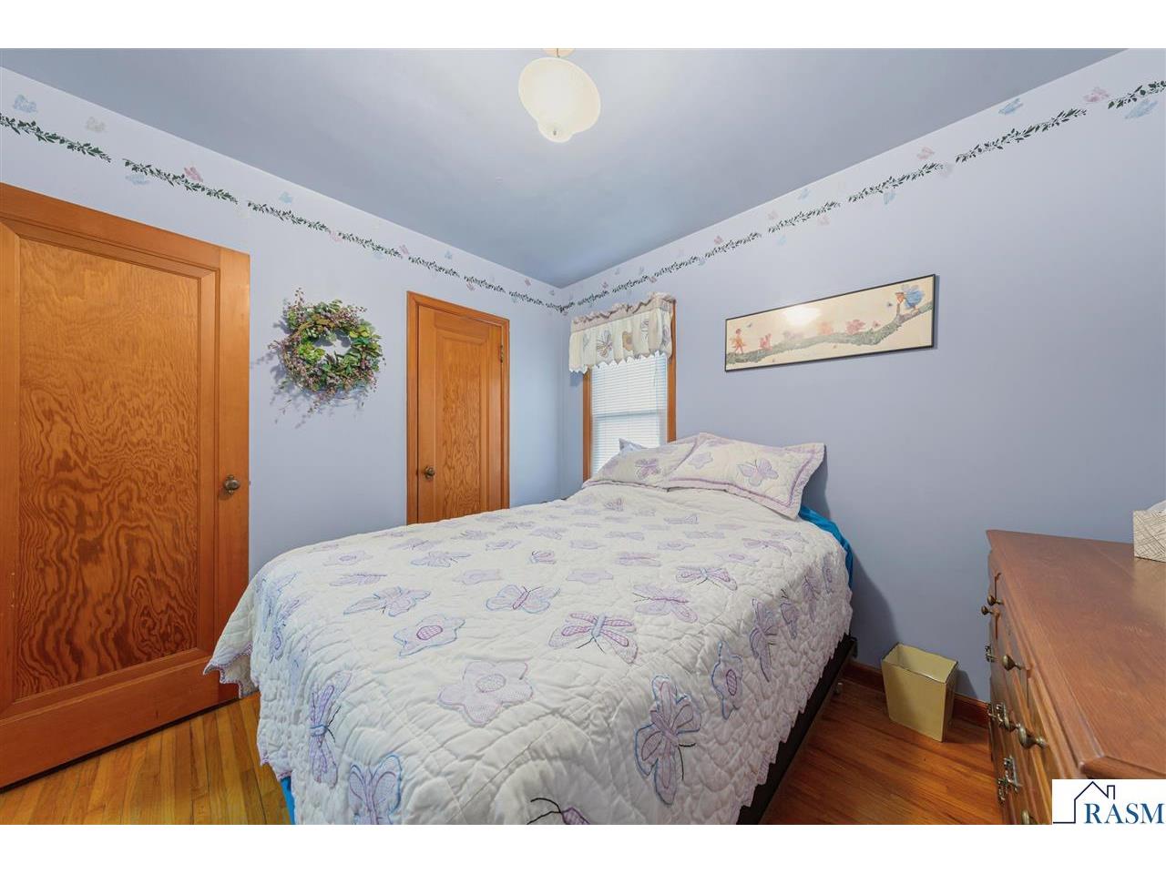 530 S 4th Street Le Sueur MN 56058 7040228 image17