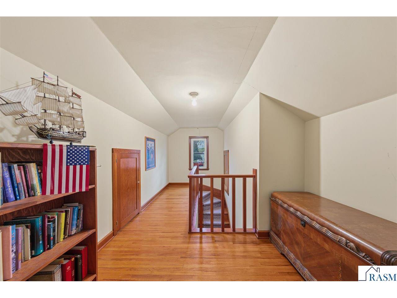 530 S 4th Street Le Sueur MN 56058 7040228 image18
