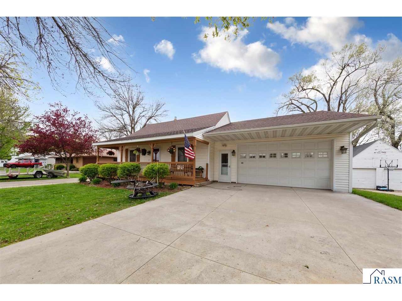 530 S 4th Street Le Sueur MN 56058 7040228 image2