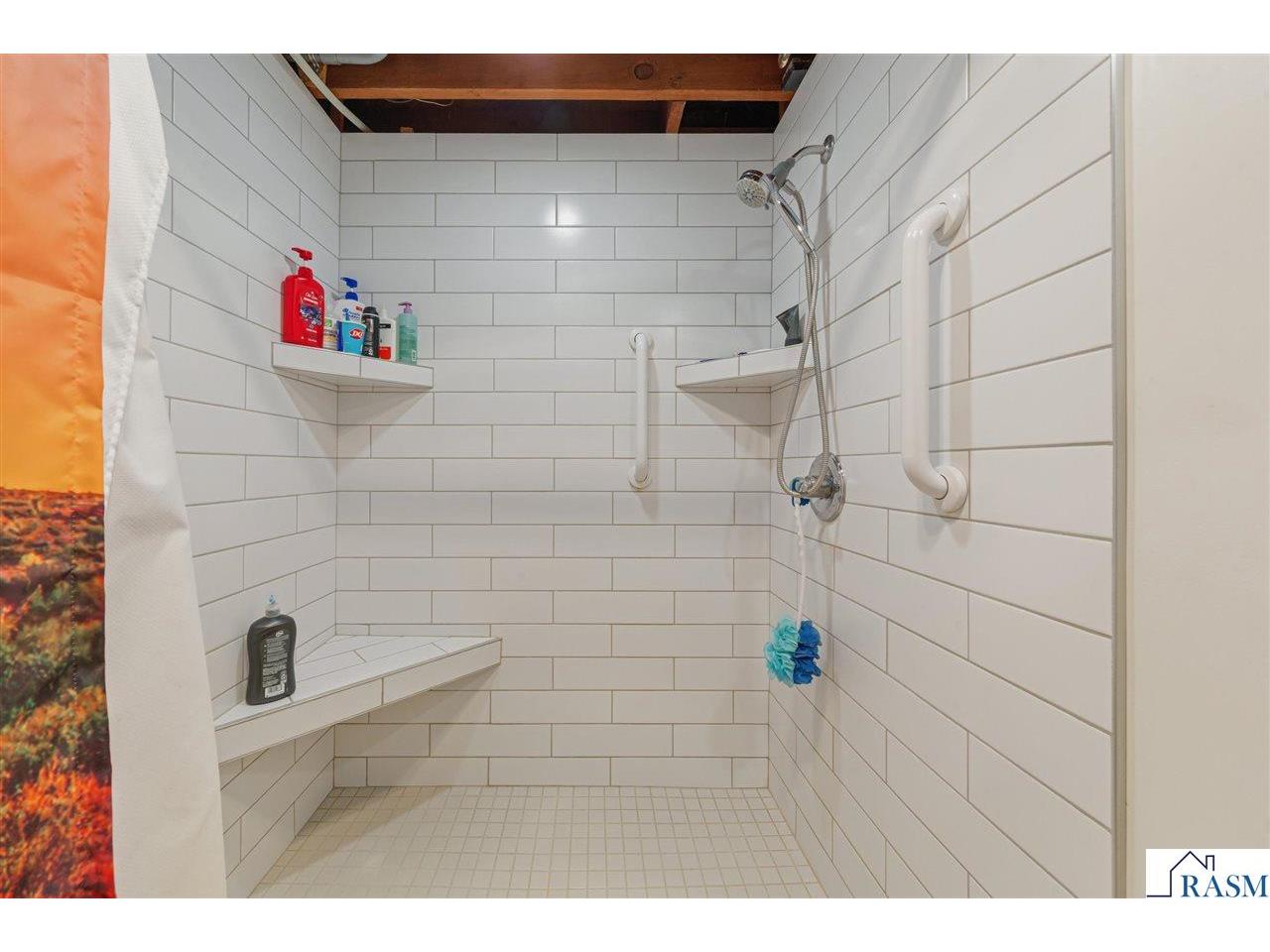 530 S 4th Street Le Sueur MN 56058 7040228 image20