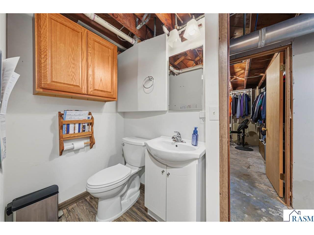 530 S 4th Street Le Sueur MN 56058 7040228 image21