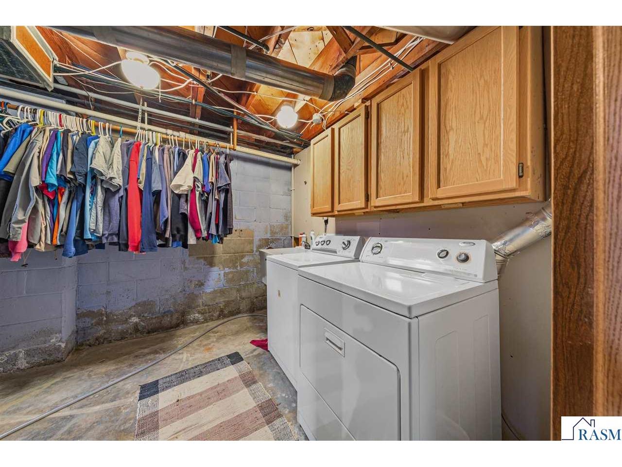 530 S 4th Street Le Sueur MN 56058 7040228 image22
