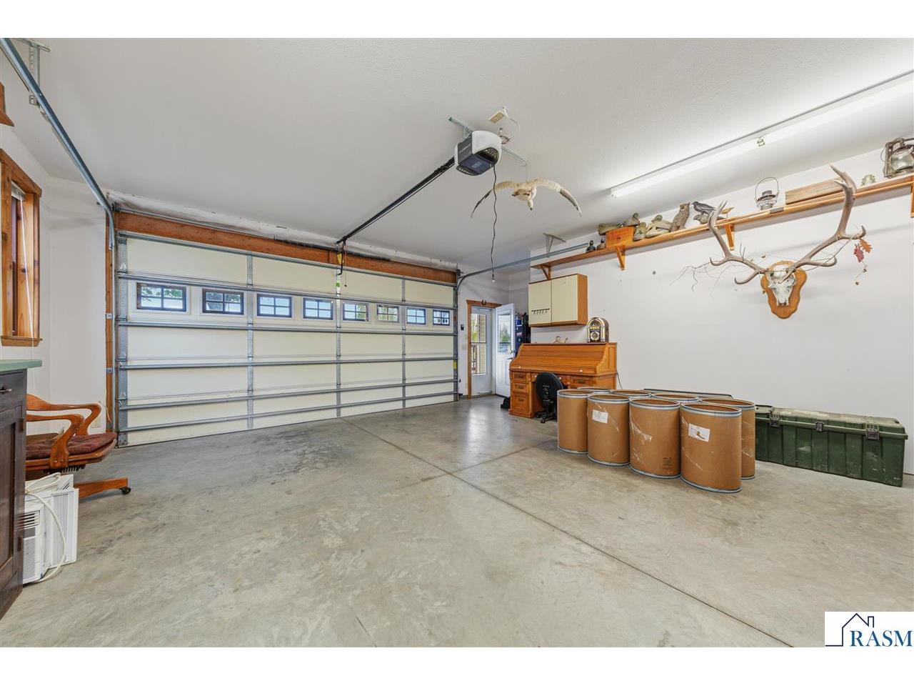 530 S 4th Street Le Sueur MN 56058 7040228 image23