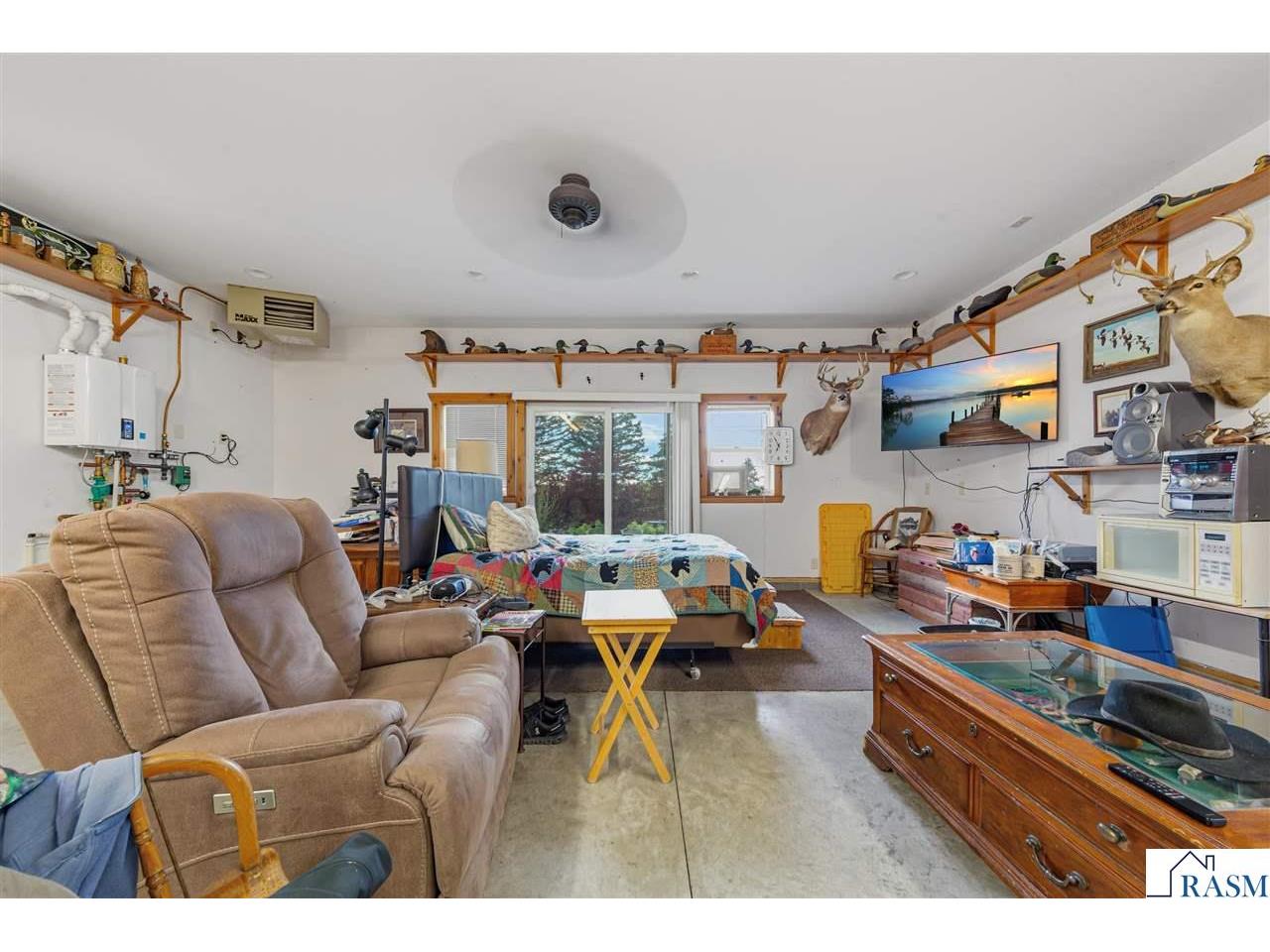 530 S 4th Street Le Sueur MN 56058 7040228 image24