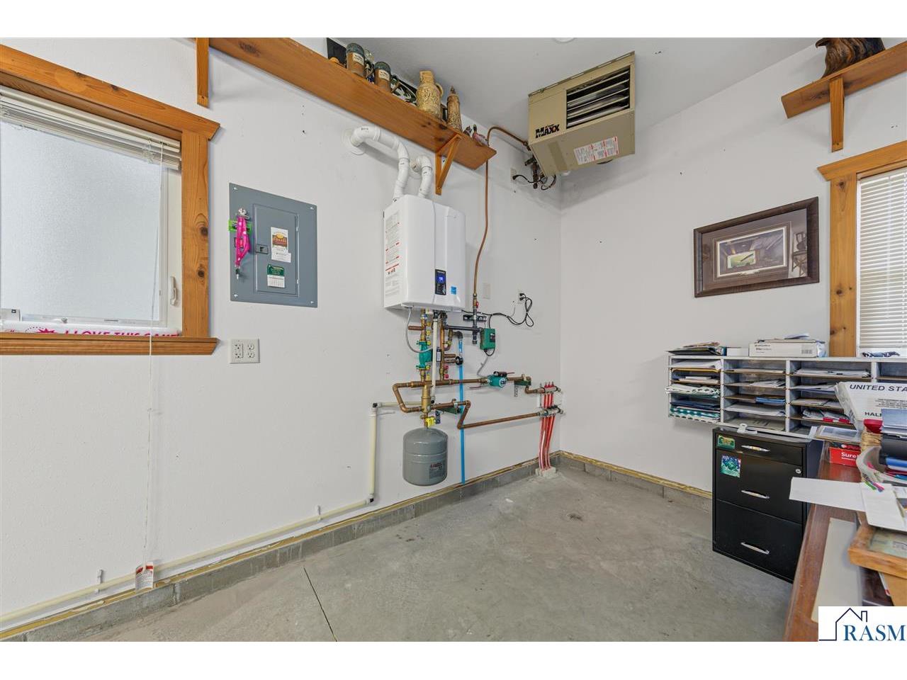 530 S 4th Street Le Sueur MN 56058 7040228 image25