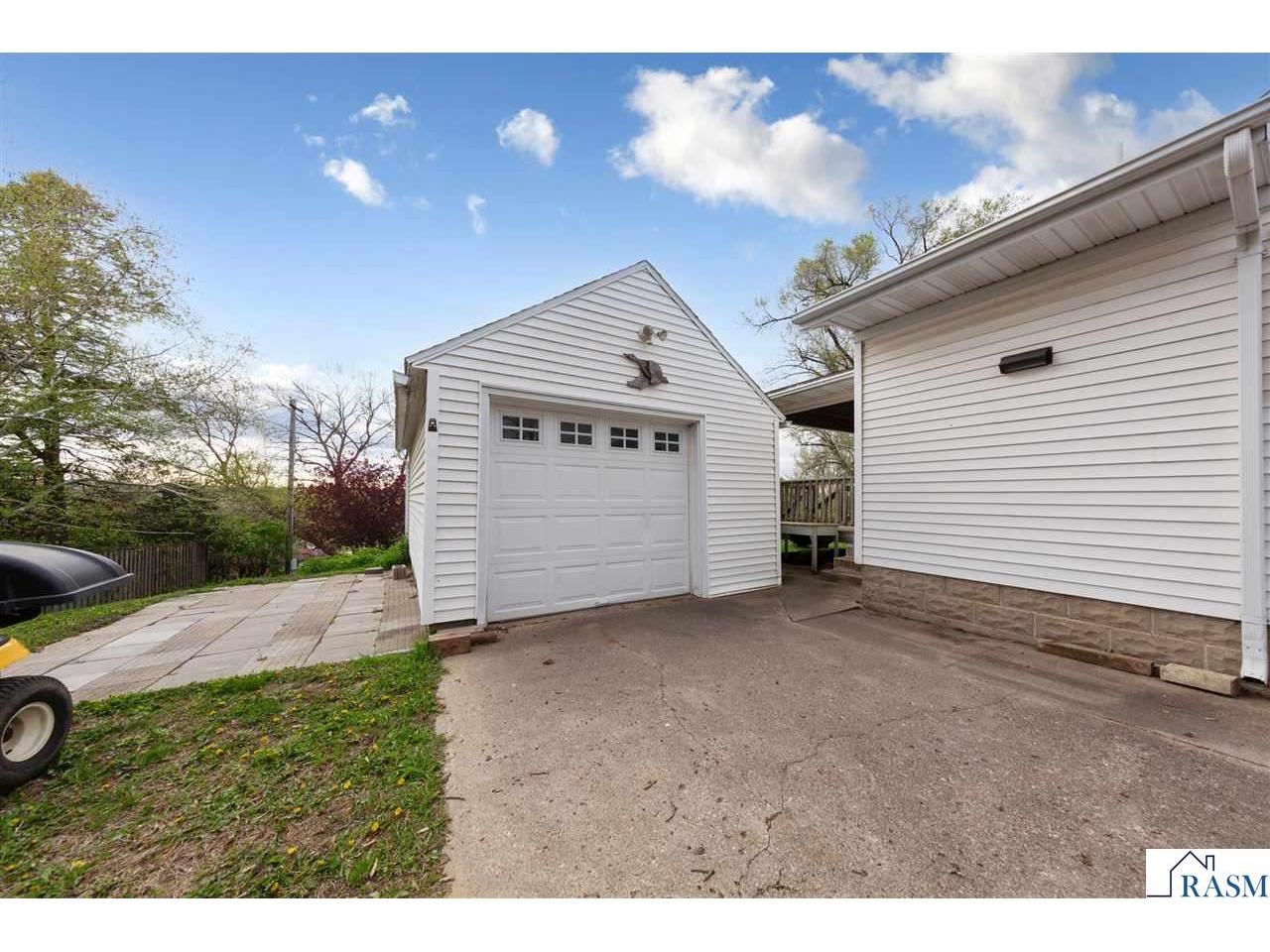530 S 4th Street Le Sueur MN 56058 7040228 image26