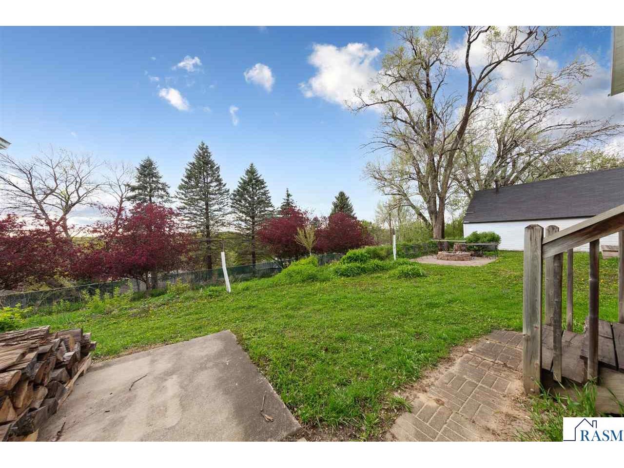 530 S 4th Street Le Sueur MN 56058 7040228 image27