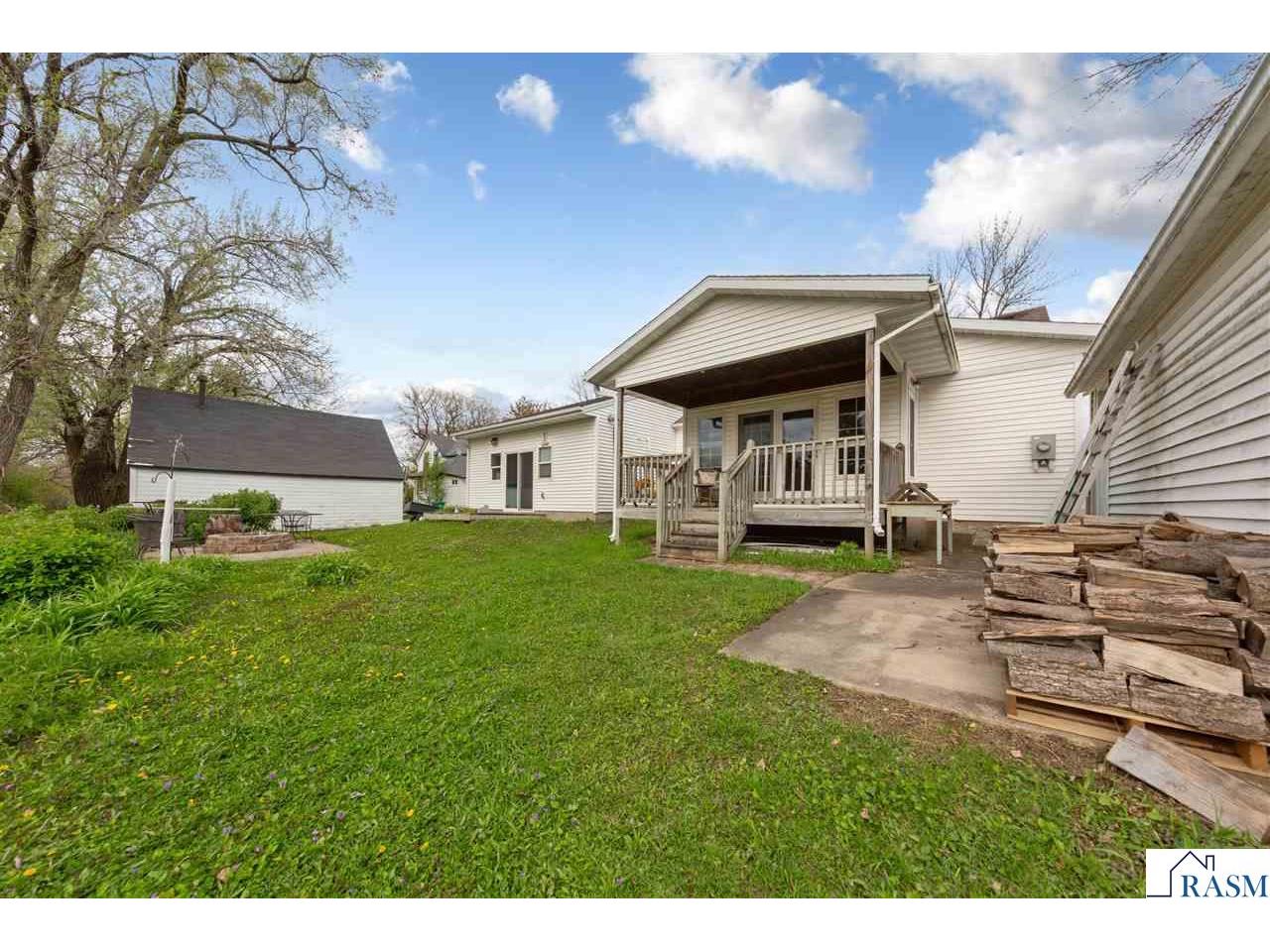 530 S 4th Street Le Sueur MN 56058 7040228 image28