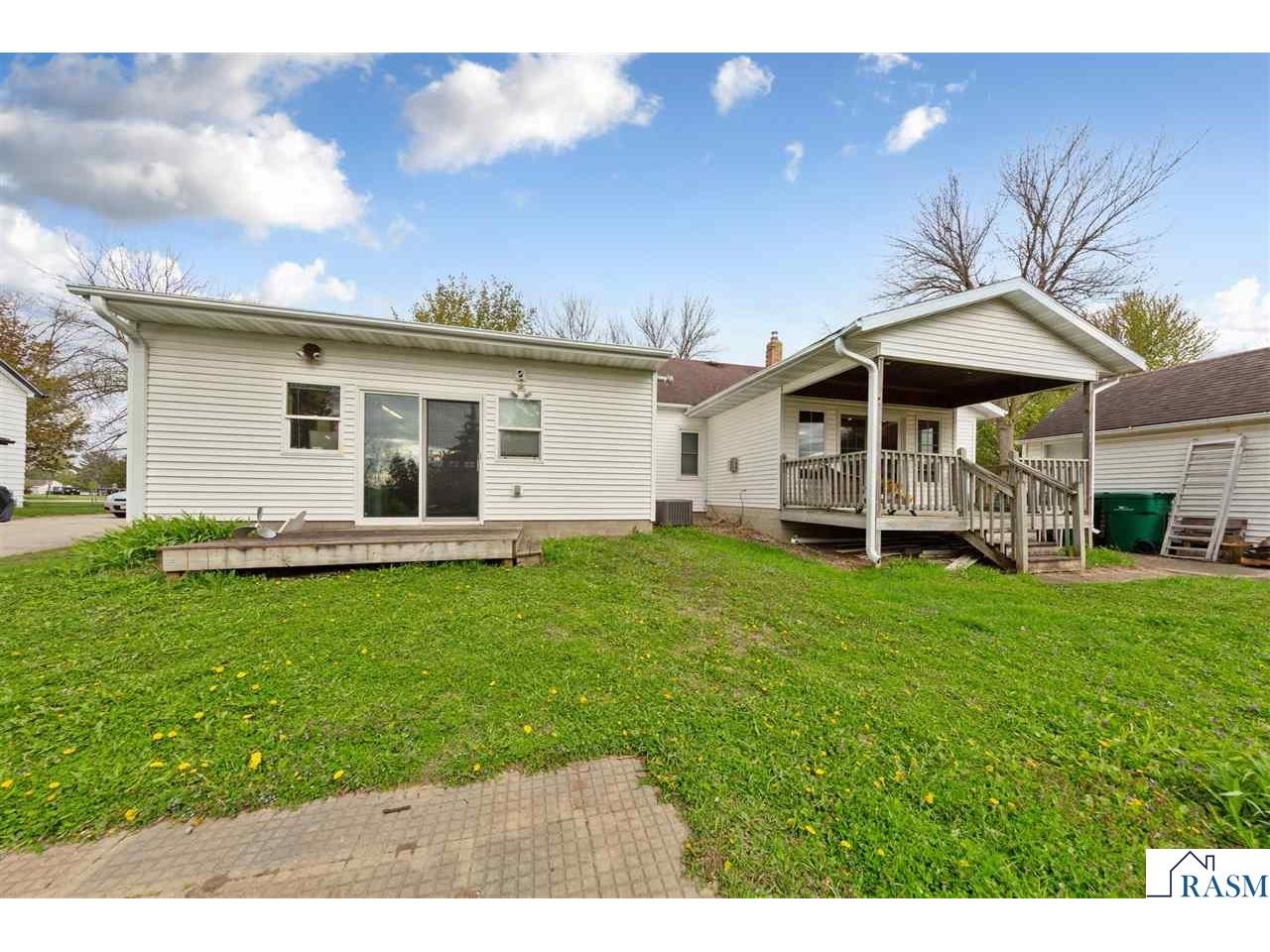 530 S 4th Street Le Sueur MN 56058 7040228 image29