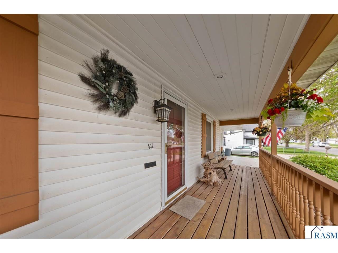 530 S 4th Street Le Sueur MN 56058 7040228 image3