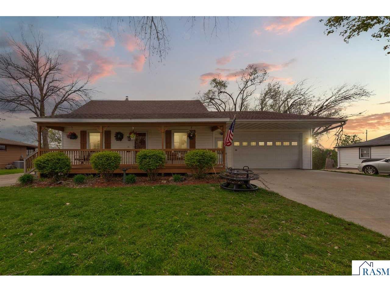 530 S 4th Street Le Sueur MN 56058 7040228 image30