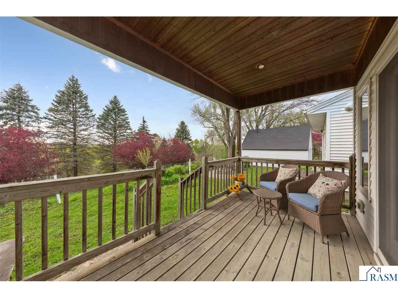 530 S 4th Street Le Sueur MN 56058 7040228 image4