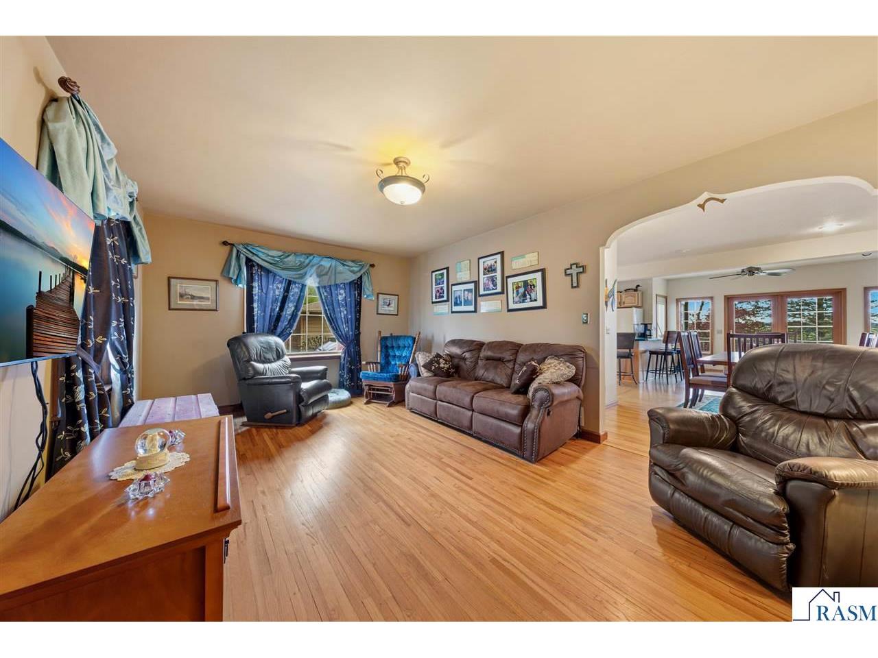 530 S 4th Street Le Sueur MN 56058 7040228 image5