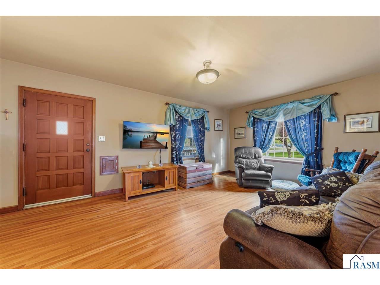 530 S 4th Street Le Sueur MN 56058 7040228 image6