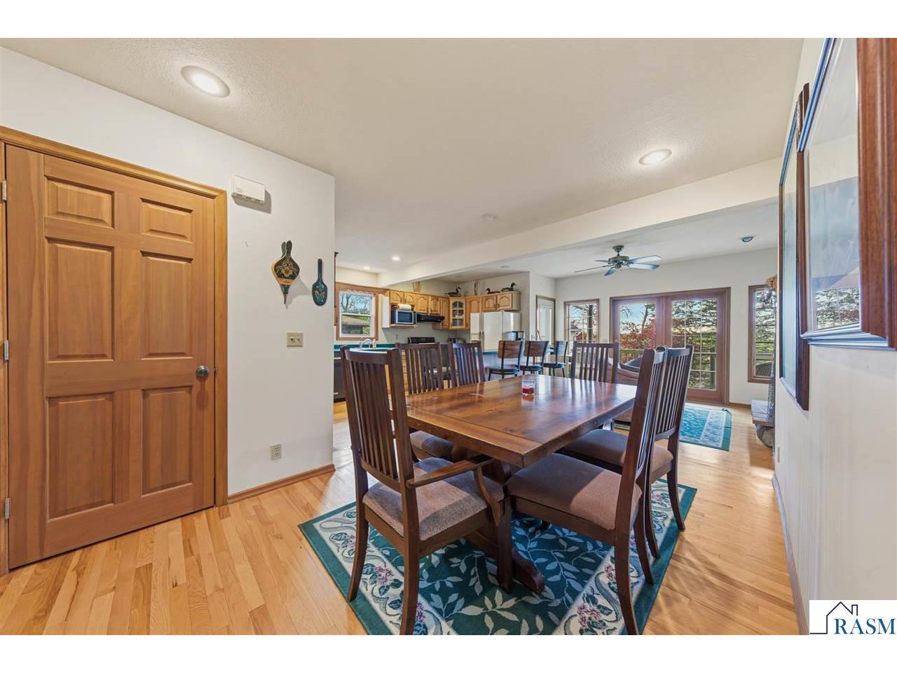 530 S 4th Street Le Sueur MN 56058 7040228 image7