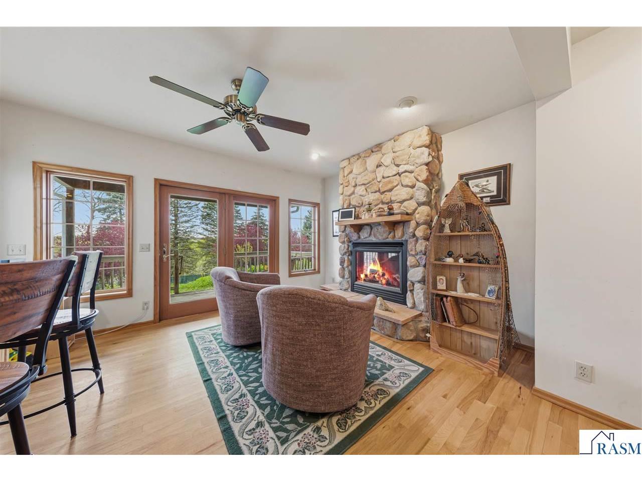 530 S 4th Street Le Sueur MN 56058 7040228 image8