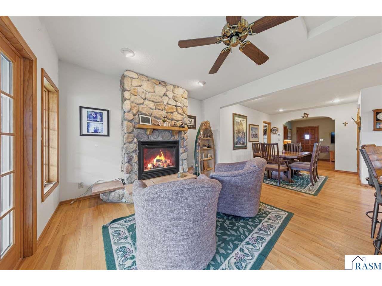 530 S 4th Street Le Sueur MN 56058 7040228 image9