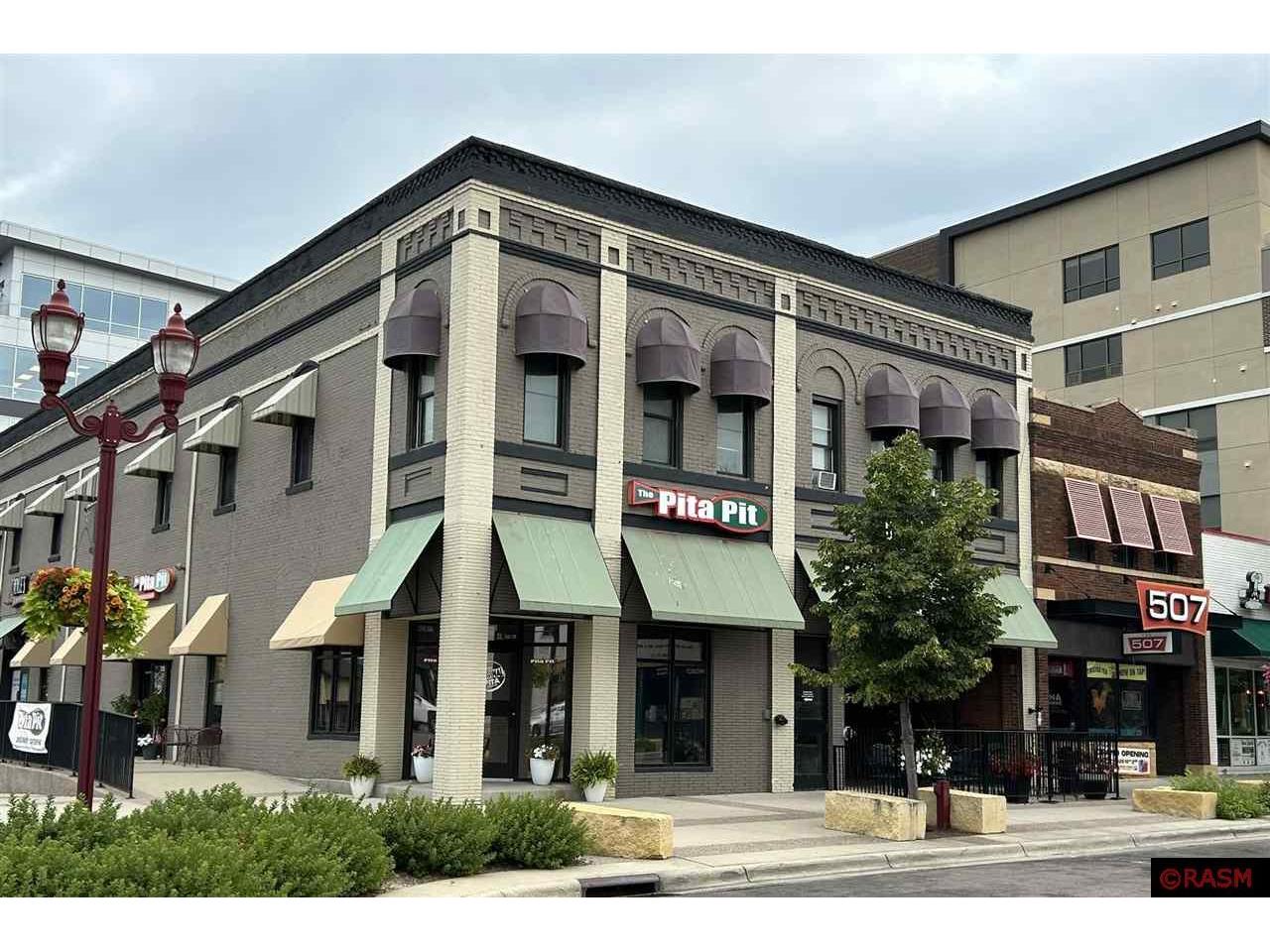 530 S Front Street Mankato MN 56001 7035654 image1