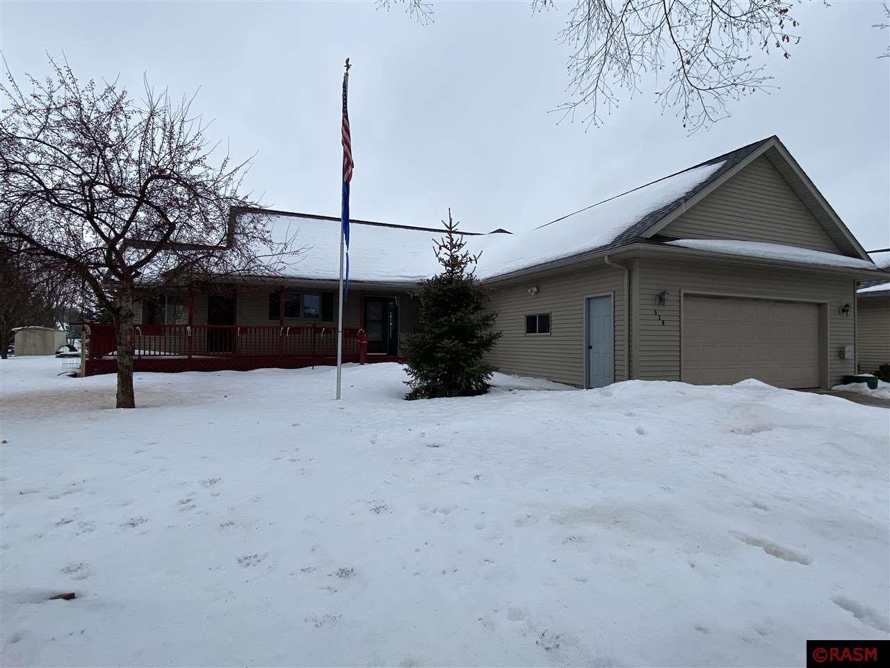 530 Turril Street Le Sueur MN 56058 7031676 image1