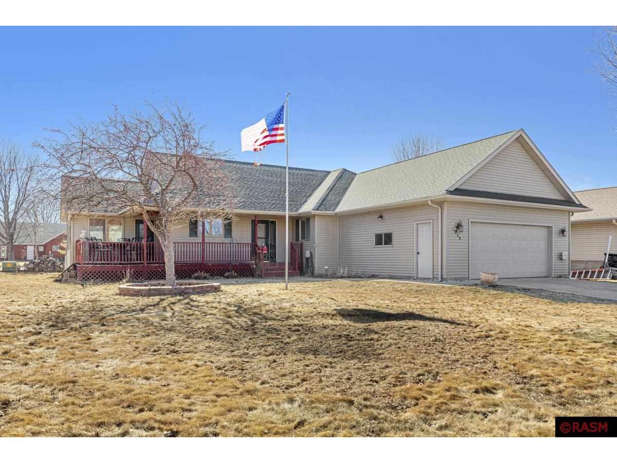 530 Turril Street Le Sueur MN 56058 7036820 image1