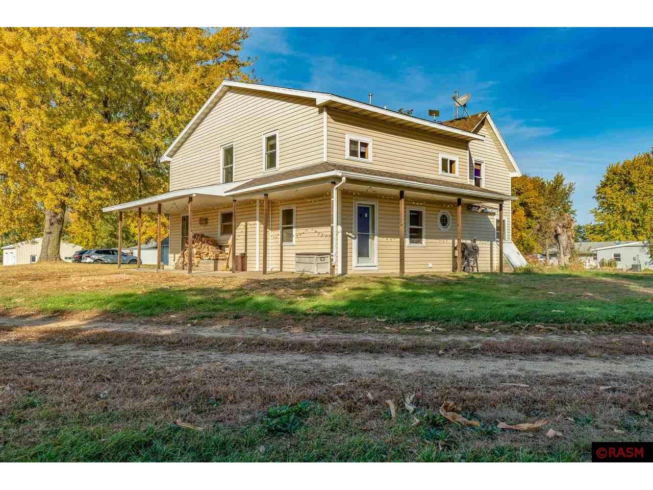 53011 198th Street Lake Crystal MN 56055 7036214 image1