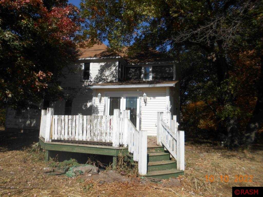 53036 174th Lane, Garden City, MN, 56034 MLS 7031161 Edina Realty