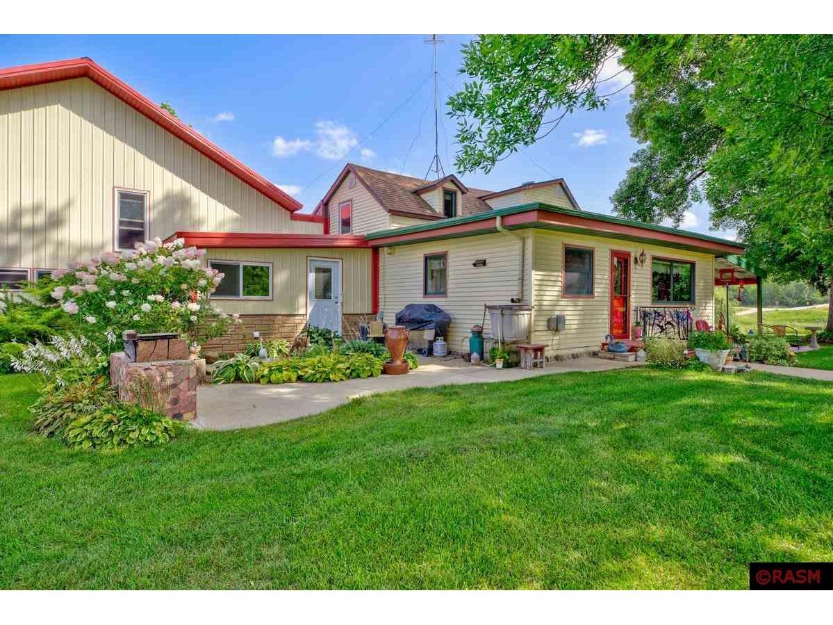 53056 Firefly Road Vernon Center MN 56090 7034602 image1
