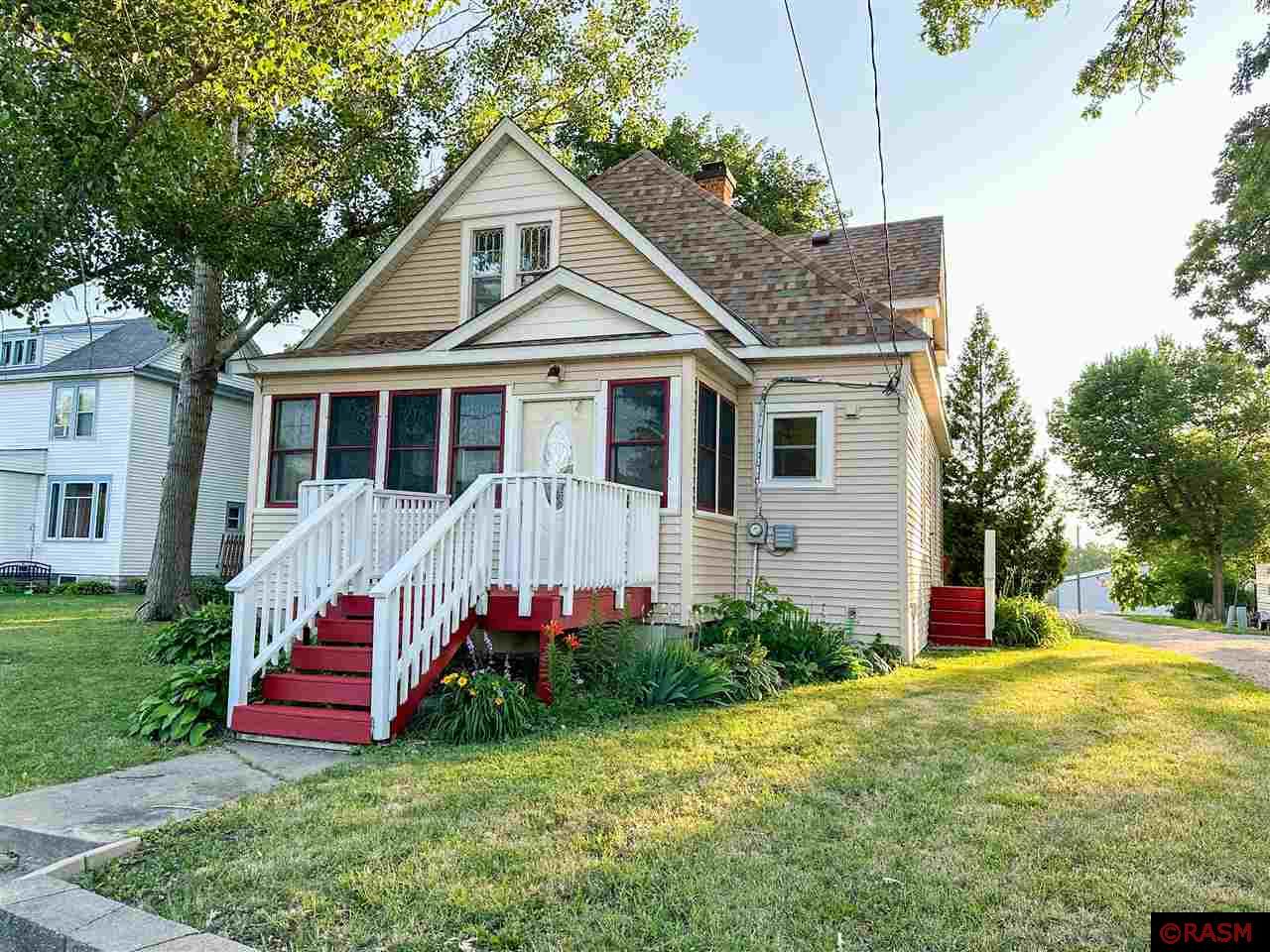 531 10th Street Lafayette MN 56054 7032752 image1