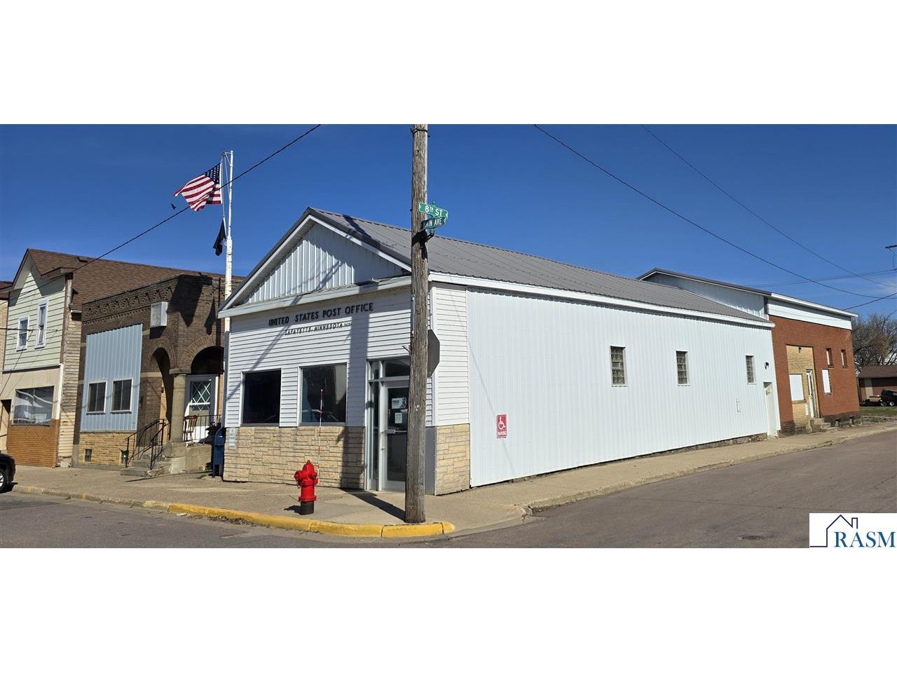 531 8th Street Lafayette MN 56054 7040063 image1