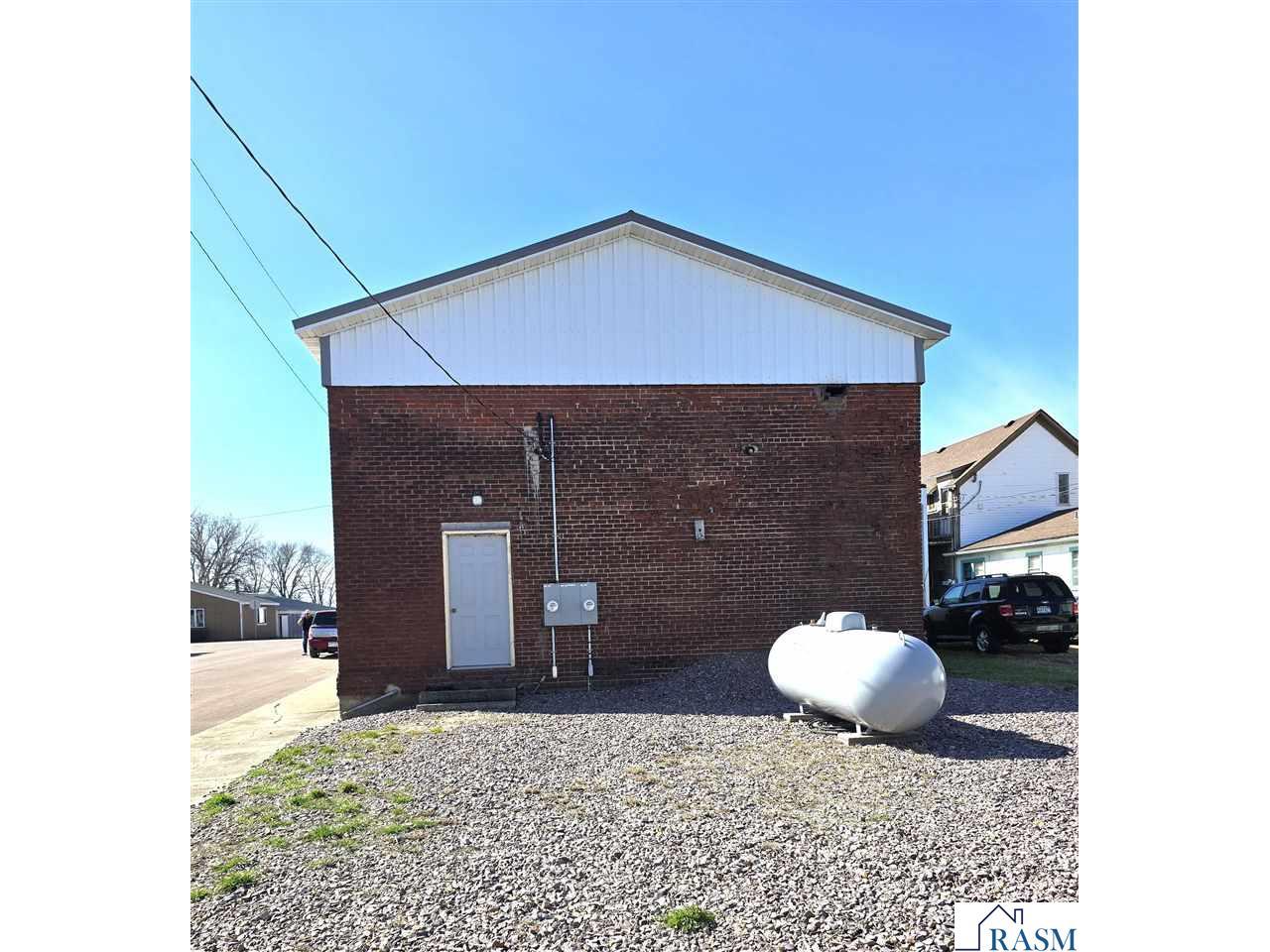 531 8th Street Lafayette MN 56054 7040063 image14