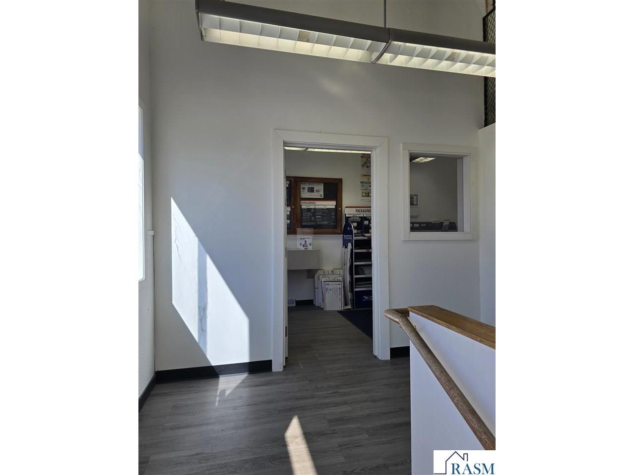 531 8th Street Lafayette MN 56054 7040063 image3