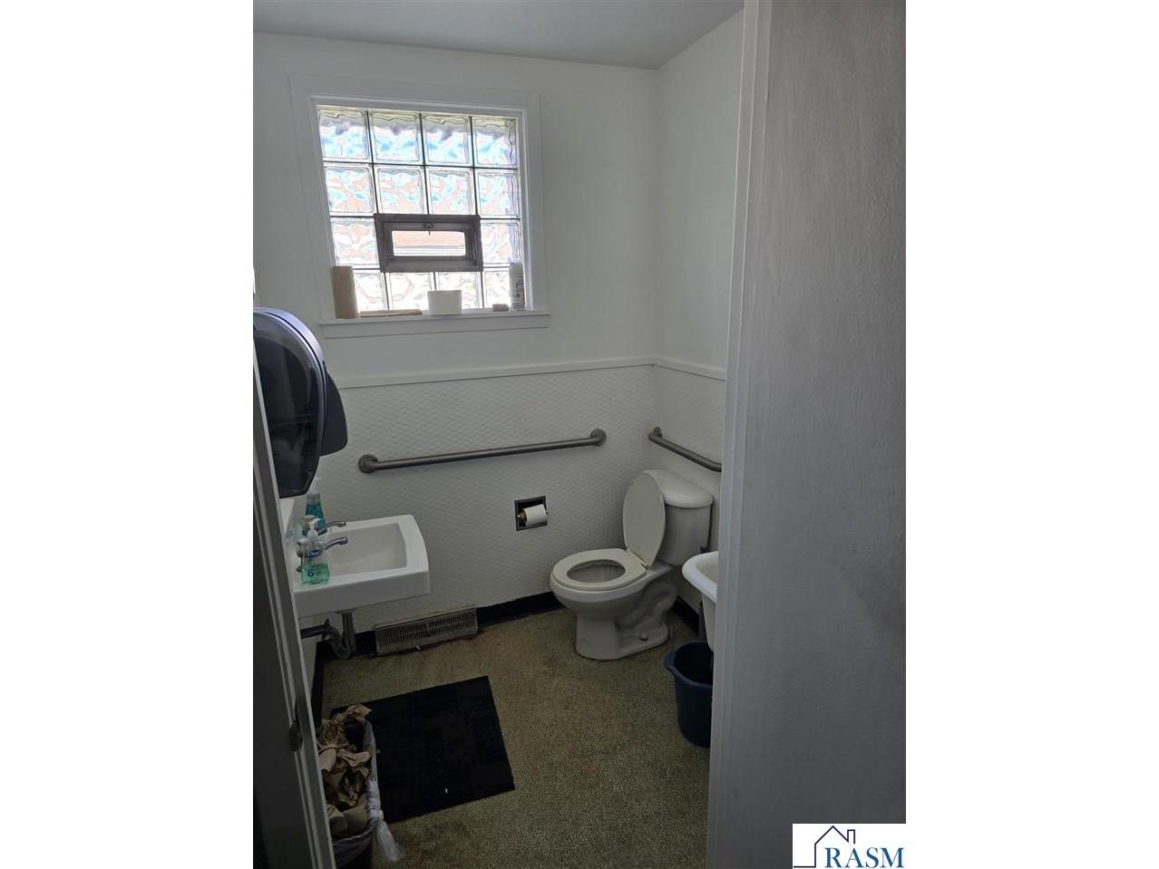 531 8th Street Lafayette MN 56054 7040063 image6