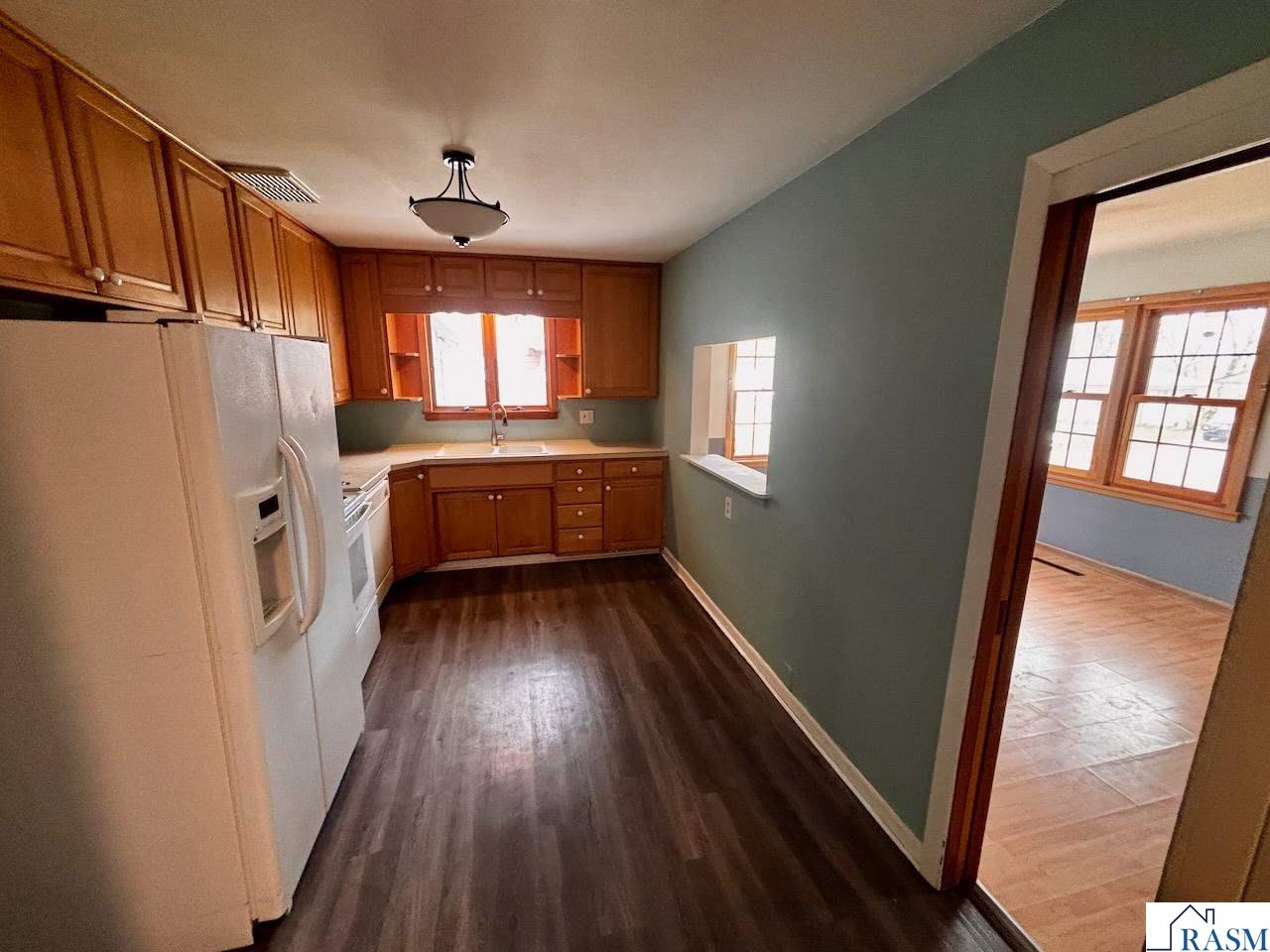 532 Capitol Drive Saint Peter MN 56082 7040212 image11