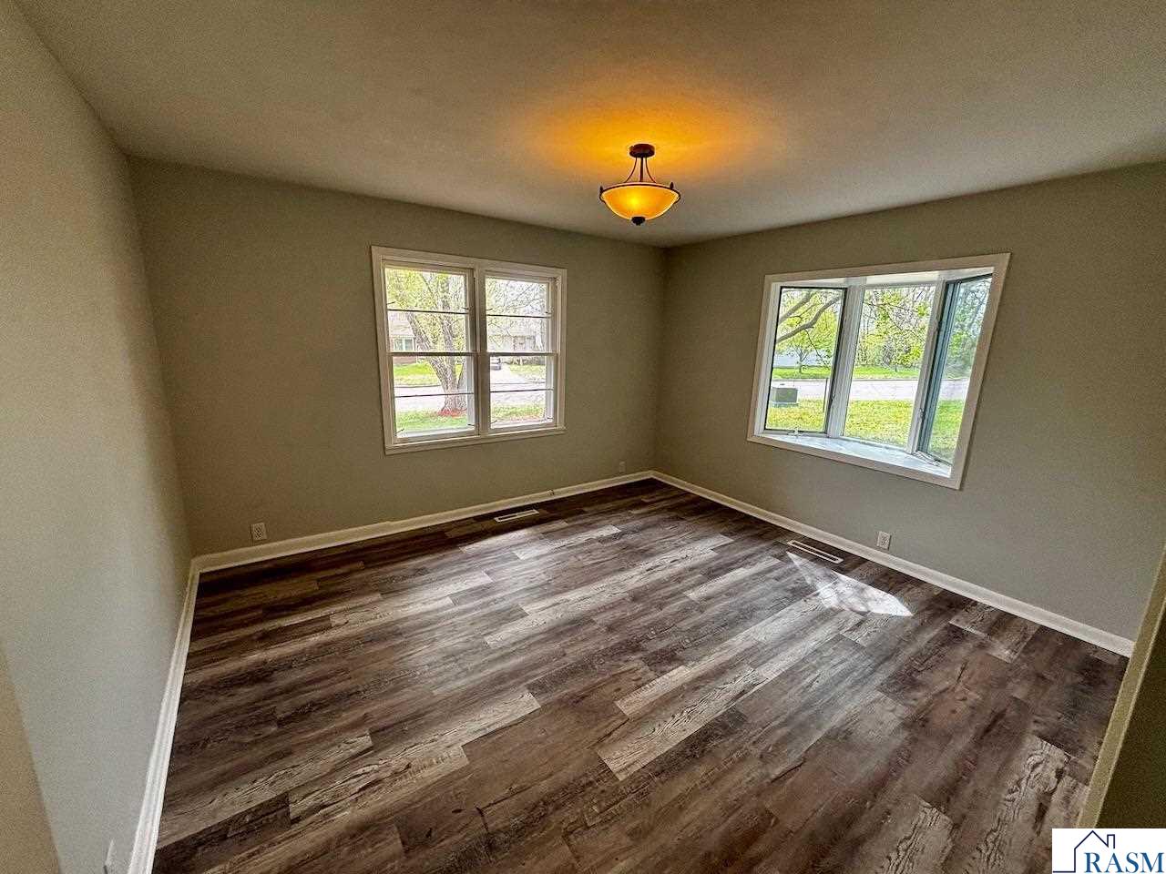 532 Capitol Drive Saint Peter MN 56082 7040212 image14