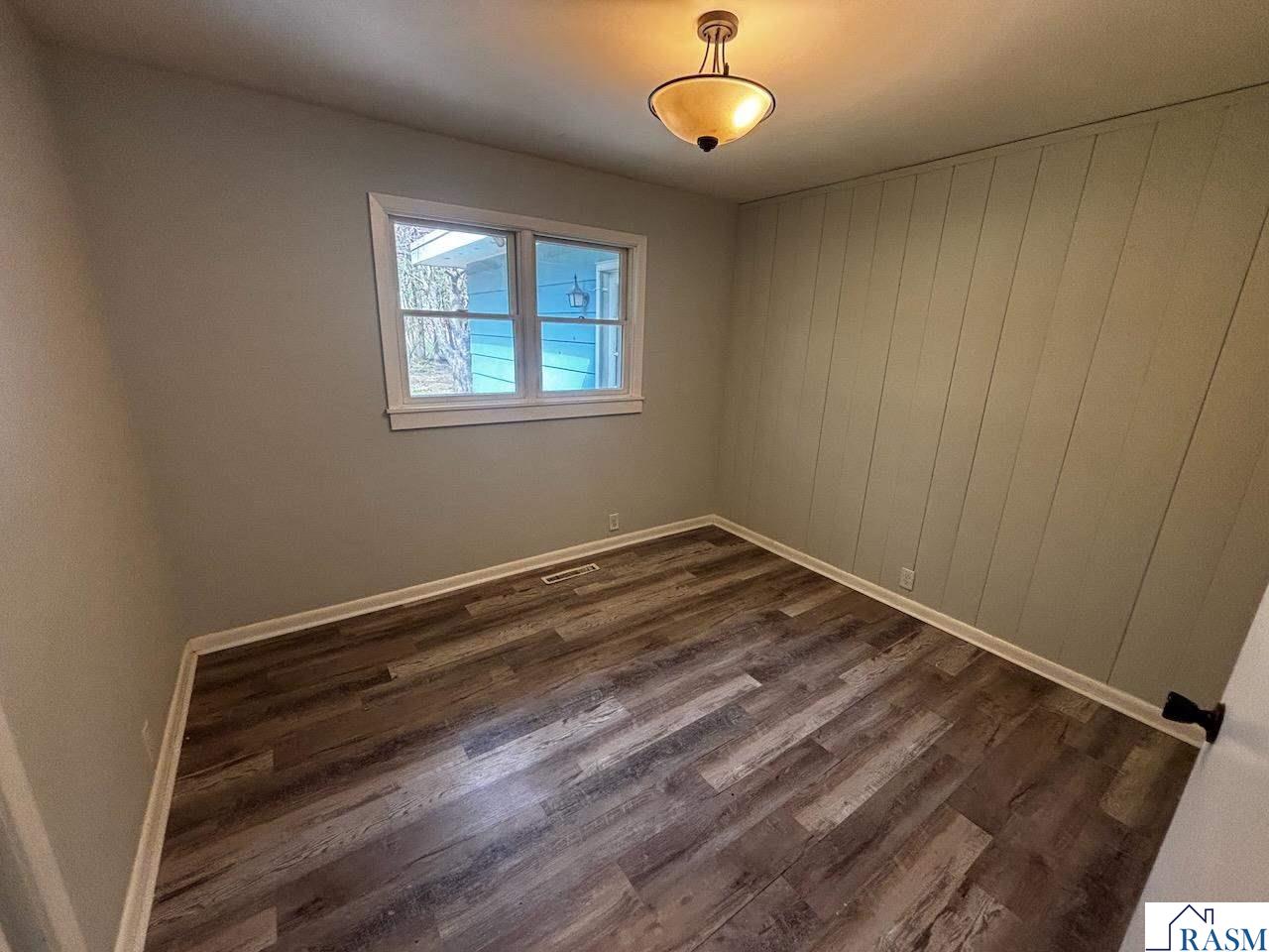 532 Capitol Drive Saint Peter MN 56082 7040212 image16