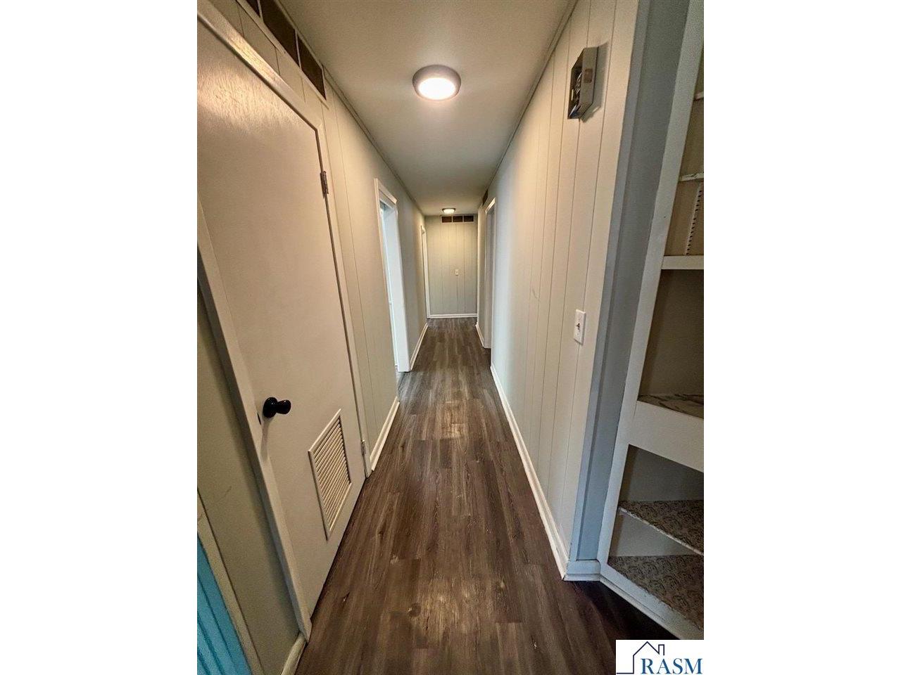 532 Capitol Drive Saint Peter MN 56082 7040212 image18