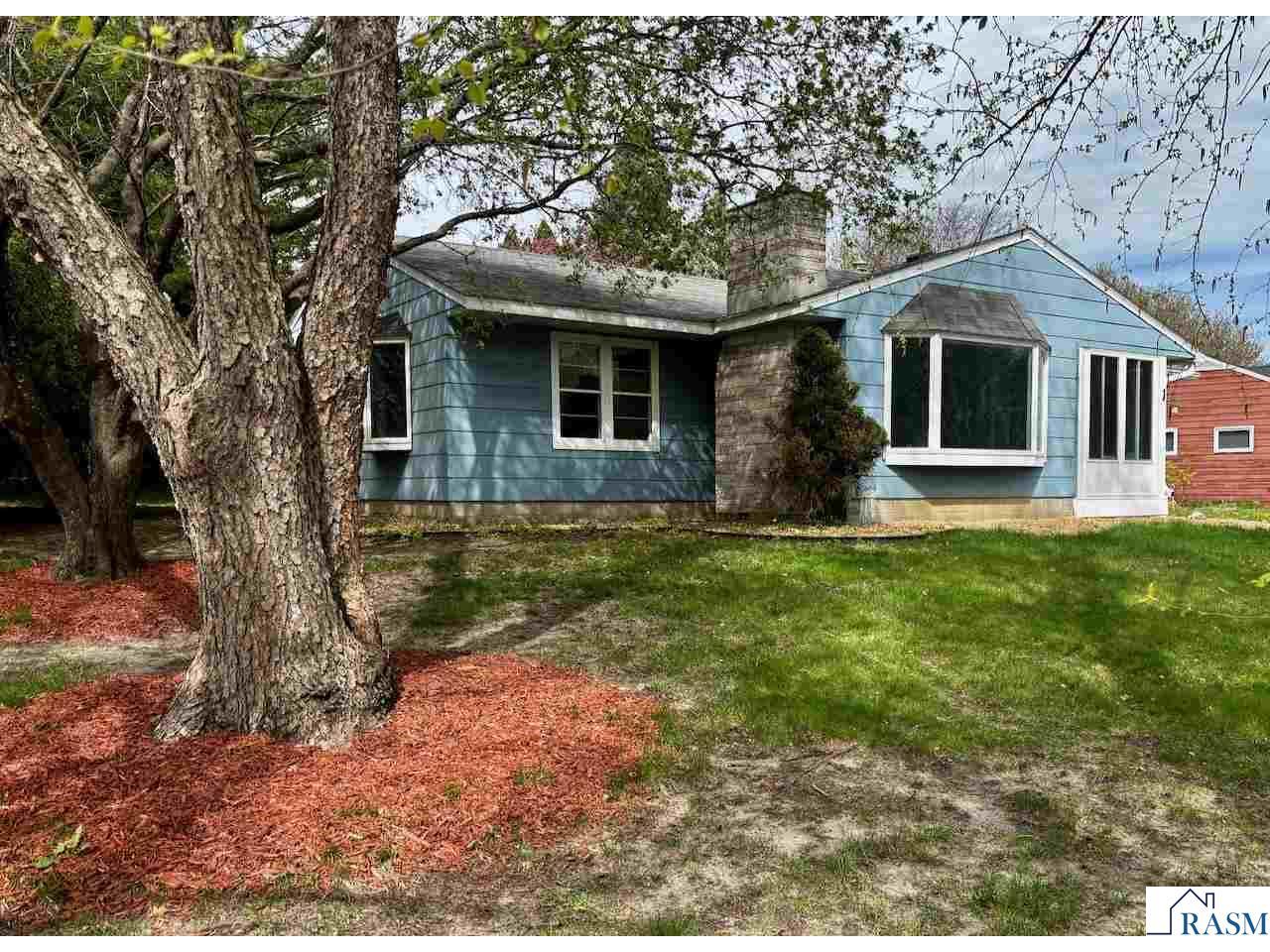 532 Capitol Drive Saint Peter MN 56082 7040212 image2