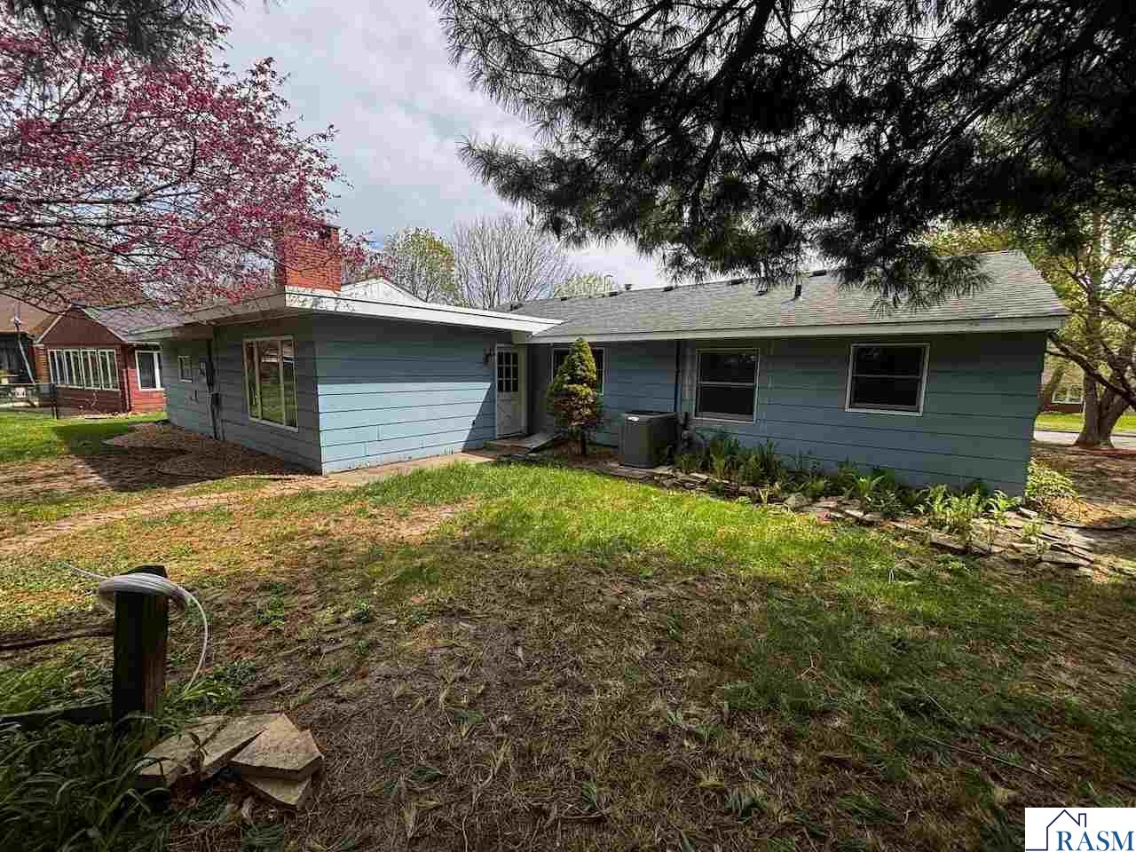 532 Capitol Drive Saint Peter MN 56082 7040212 image21